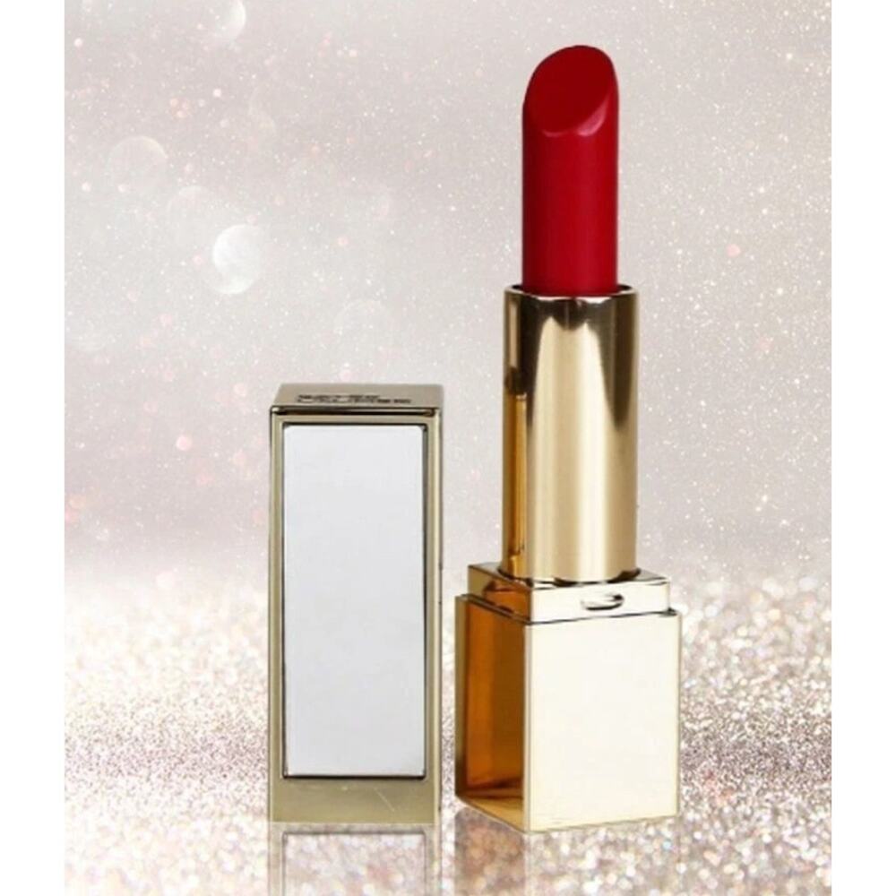 Estee Lauder Pure Color Envy Sculpting Lipstick ~ 340 ENVIOUS - Picture 2 of 6